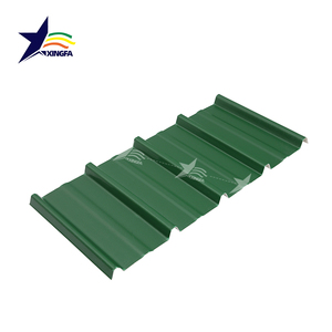 <span class=keywords><strong>Tegole</strong></span> in <span class=keywords><strong>PVC</strong></span> per Tetti, Resistenti al Calore, per Coperture Esterne e Tetti di Capannoni, Vendita Diretta dalla Fabbrica - Product Image 5