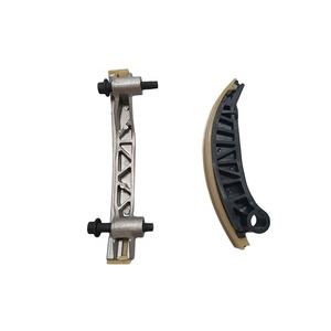 Kit de chaîne de distribution pour moteur de voiture automatique <span class=keywords><strong>3</strong></span>.0L <span class=keywords><strong>V6</strong></span> essence, prix de gros, populaire, BK-16 - Product Image 2