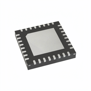 R5F121BAANA#20 Buy Electronics Components Online 32 WFQFN Exposed Pad Embedded Original One Stop Service - Product Image 1