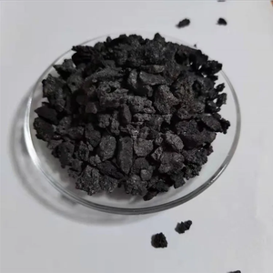 Than antraxit nung recarburizer graphitized dầu mỏ Coke (gpc) recarburizer/<span class=keywords><strong>Carbon</strong></span> <span class=keywords><strong>Raiser</strong></span> / <span class=keywords><strong>Carbon</strong></span> phụ gia - Product Image 6
