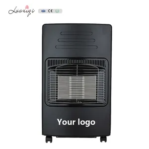 high quality low price gas infrared parking heater gas furnace heater home fire bricks propane oven heat exchanger gas heater