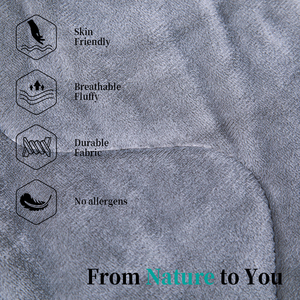 Polyester matelassé velours corail Qualité supérieure <span class=keywords><strong>Protège</strong></span>-<span class=keywords><strong>matelas</strong></span> Literie Couvre-lit <span class=keywords><strong>imperméable</strong></span> <span class=keywords><strong>Protège</strong></span>-<span class=keywords><strong>matelas</strong></span> - Product Image 3