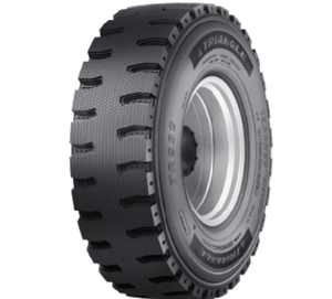 ยางรถบรรทุกทรงสามเหลี่ยมยาง12.00R20 11.00R20 TR939 12.00R20 11.00R20ออฟโรด11.00R20สามเหลี่ยม12.00R20 - Product Image 4