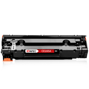 兼容85A CE285A墨粉盒，适用于<span class=keywords><strong>HP</strong></span> P1102/1102W/M1132/1212/1214/1217 - Product Image 5