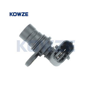 <span class=keywords><strong>Sensor</strong></span> <span class=keywords><strong>de</strong></span> Posición del Árbol <span class=keywords><strong>de</strong></span> <span class=keywords><strong>Levas</strong></span> Kowze, <span class=keywords><strong>Precio</strong></span> Económico al por Mayor, para Ford Ranger 3.0 73192 - Product Image 2