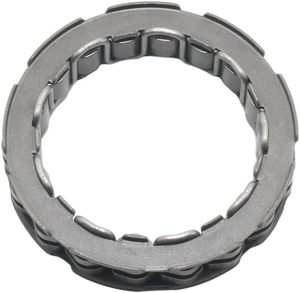 Embrague de Arranque para ATV UTV, Conjunto de Embrague de Arranque para Hisun 450 500 550 700 21220-004-0000 21220-f39-0000 - Product Image 3