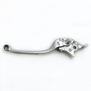 Manija de Freno Derecha para Motocicleta <span class=keywords><strong>Honda</strong></span> CB400X/F CBR400R <span class=keywords><strong>CB500X</strong></span>/F CBR500R - Product Image 4