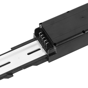 Batería para Bicicleta Eléctrica V20, 48V 15.6Ah, Tipo Rack, con Sistema Deslizante, STOCK UE - Product Image 3