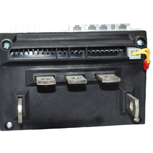 Cina Made 48V 400A H2B A4H248 regolatore di velocità del motore per HELI 1-1.5T carrello elevatore - Product Image 3