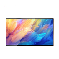 Module LCD pour ordinateur portable YZY 3,5 mm ultra-fin 17,3 pouces EDP, écran 1920x1080, 16,7 millions de couleurs, 72 % NTSC, anti-reflet, angle de vision 85/85/85/85