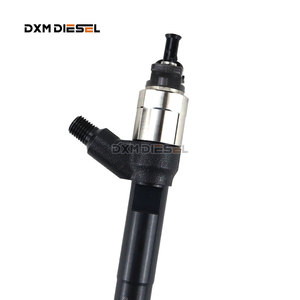 Injecteur Common Rail 295050-0960 12640381 pour Vig 2KD/HIACE - Product Image 1