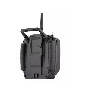 Système <span class=keywords><strong>radio</strong></span> numérique proportionnel Everstart Es Transmitter, contrôle par casque <span class=keywords><strong>VR</strong></span>, drone FPV, Radiomaster Tx12 - Product Image 3