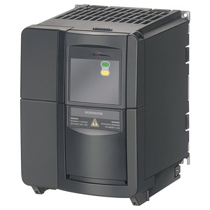 Módulo de Variador de Frecuencia Nuevo, Listo para Enviar, 6SL3220-3YE30-0AB0 PLC - Product Image 6