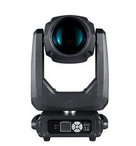 381 380 420 <span class=keywords><strong>421</strong></span> 450 3-en-1 BSW+CMY+CTO Projecteur professionnel à tête mobile Beam/Spot/Wash/CMY/CTO Sharpy pour configurations de scène portables - Product Image 4