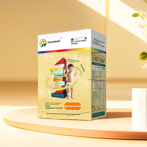 <strong>cow</strong> <strong>milk</strong> <strong>powder</strong> soybean <strong>milk</strong> <strong>powder</strong> protein <strong>powder</strong> - Product Image 6