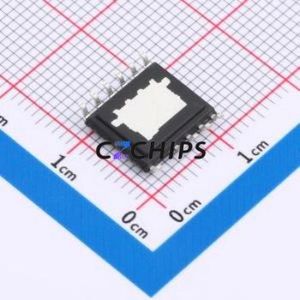 วงจรรวม BESOP-11-EP-8.9mm LNK6773K-TL ตัวควบคุมและควบคุม AC-DC ชิพ PMIC - Product Image 2