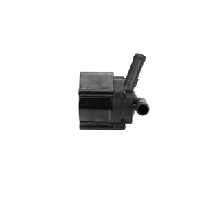 Bomba de Agua Auxiliar OEM 11517629916 para BMW X5 F15 E70 X6 E71 5ER F07 F10 6ER F06 F12 F13 7ER F01 F02 E70 <span class=keywords><strong>F16</strong></span> - Product Image 6