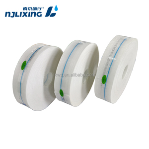 Tuyau plat <span class=keywords><strong>en</strong></span> PE <span class=keywords><strong>de</strong></span> 2 pouces <span class=keywords><strong>en</strong></span> gros, <span class=keywords><strong>prix</strong></span>, irrigation par décharge, eau, tissu <span class=keywords><strong>de</strong></span> toile standard, tuyau d'arrosage plat pour jardin - Product Image 6