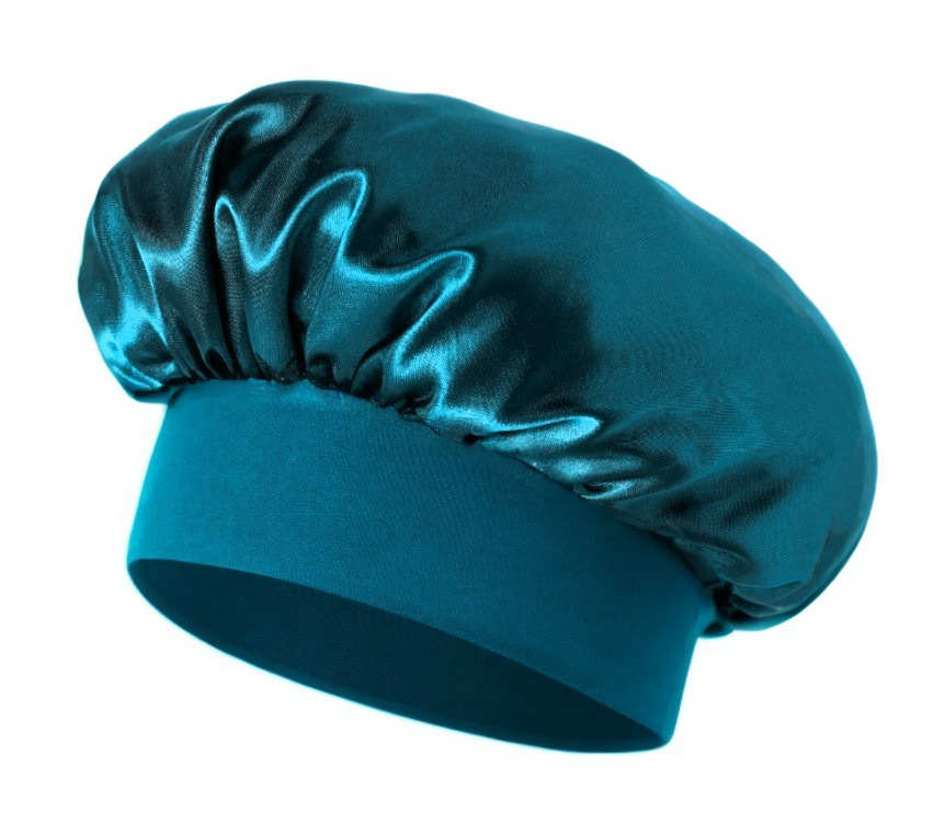 Paon Bleu