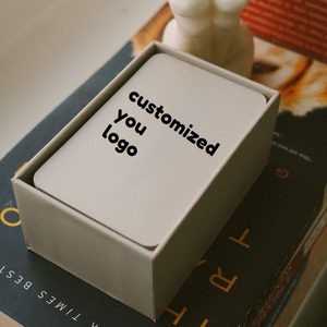 <span class=keywords><strong>Jeu</strong></span> personnalisé de cartes de <span class=keywords><strong>jeu</strong></span> de groupe pour adultes avec date et initiation à la conversation <span class=keywords><strong>Jeu</strong></span> amusant et romantique pour les couples - Product Image 3