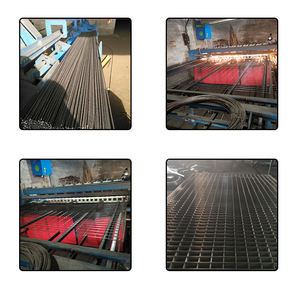 Clôture à double fil réglable pour sol en pente-Installation flexible, pas de fouille, solution de terrain à flanc de colline - Product Image 5