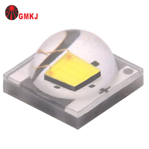 LED <span class=keywords><strong>SMD</strong></span> Sanan haute puissance 1W 6V 3535 Chip 3030 - Product Image 2