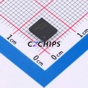 DFN-7L GN9235QCZAG วงจรรวม (5x6) ใหม่ของแท้ชิป IC PMIC ตัวควบคุมและควบคุม AC-DC - Product Image 1