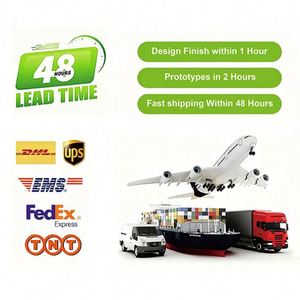 Factory White Business Foldable Mailer Recyclable Biodegradable Underwear Packing Cardboard Corrugated Cartons Embossing <b>Folders</b> - Product Image 6