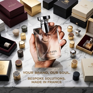 Perfume Masculino con Aroma a Té Darjeeling de Marca Privada, Aroma Fresco y Duradero, 100 ml, Fragancia Masculina al por Mayor, Colonia de Té Azul <span class=keywords><strong>EDT</strong></span> - Product Image 2