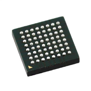 STM32F765IIK7 UFBGA-201 STM32H745IIK6TR | Processeur STM32F469IGH6TR - Product Image 1