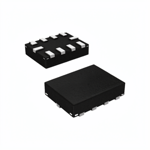 ISL54200IRUZ-T IC USB SWITCH DUAL SPDT 10UTQFN ชิปอิเล็กทรอนิกส์ส่วนประกอบต้นฉบับบริการครบวงจร 10 อินเทอร์เฟซ UFQFN - Product Image 1