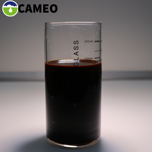 Fertilizante líquido de aminoácidos orgánicos tipo <span class=keywords><strong>NPK</strong></span> para fertilizante <span class=keywords><strong>foliar</strong></span> de suelo y agricultura - Product Image 3