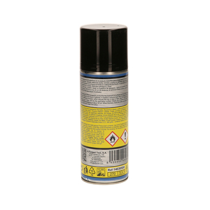 Spray antiscivolo Wolfpack 200ml. - Product Image 2