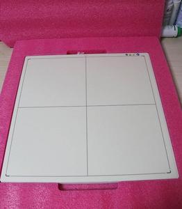 Máy Dò Tia X Phẳng Không Dây 17*17 Bán Chạy Nhất - Product Image 3