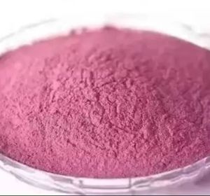 MANGANESE(II) ACETATE TETRAHYDRATE CAS 6156-78-1 Manganese Acetate Factory Supply - Product Image 4