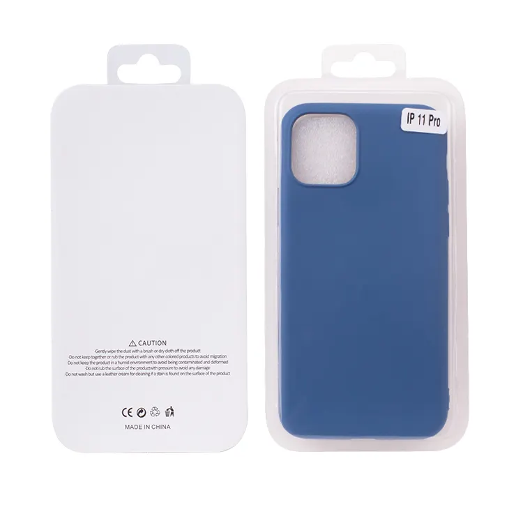 liquid silicone with microfiber cloth mobile cell phone case for Xiaomi 8 9 10 lite Hongmi note 8 pro note 8T MPC03