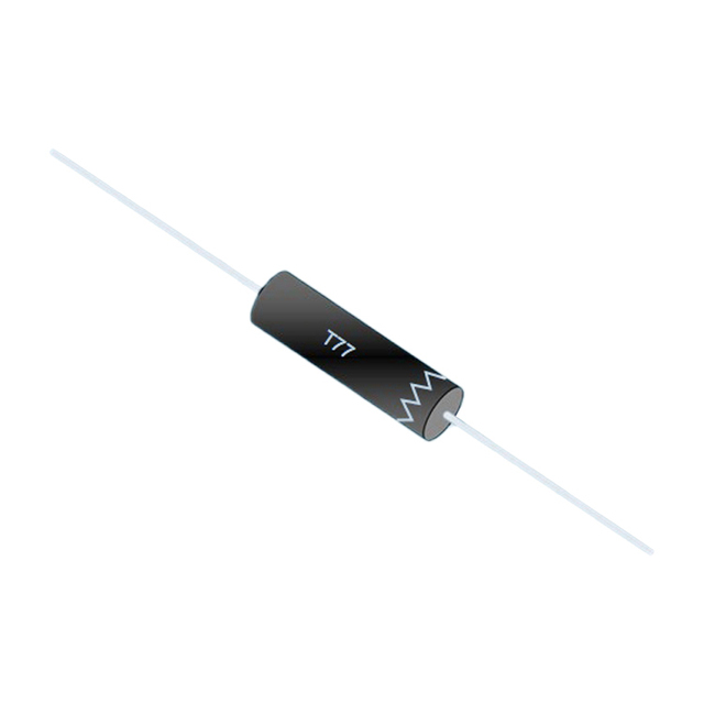 Lorida Factory Direct HV-T77 5Ma 20KV 80Ns High Voltage Silicon Stack High Voltage Diode HV-T77