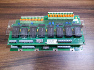 1 Buah Penutup Karet Robot Hanya untuk Stang Instruktur Pengajar Baru 004-<span class=keywords><strong>CA</strong></span> - Product Image 2