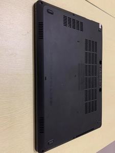 Para portátil empresarial D-ell E5470 de 6.ª generación con procesador i5/i7, 8 GB de RAM, SSD de 256 GB y pantalla de 14 pulgadas. - Product Image 4
