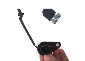 6156-81-81-9110 PC400-7 PC400-8 PC450-8 truk sampah HM300 WA470 WA480 roda muatan 6D125E kawat injektor Harness 6156819110 - Product Image 3