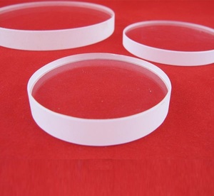Miroir de télescope de haute qualité, matériau brut, <span class=keywords><strong>verre</strong></span> borosilicate, <span class=keywords><strong>verre</strong></span> de visée - Product Image 4
