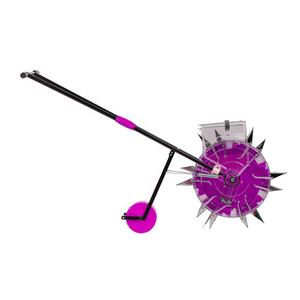 Nueva Sembradora Manual <span class=keywords><strong>de</strong></span> Maíz <span class=keywords><strong>de</strong></span> Una Hilera y Máquina <span class=keywords><strong>de</strong></span> Fertilización/Piezas <span class=keywords><strong>de</strong></span> Sembradora <span class=keywords><strong>de</strong></span> Maíz, Sembradora <span class=keywords><strong>de</strong></span> Precisión - Product Image 2