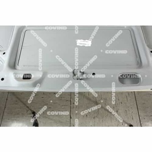 ฝาครอบโควินด์สำหรับกรินต้า เดลี่(รุ่น 035/140)-อิตาลี - Product Image 2