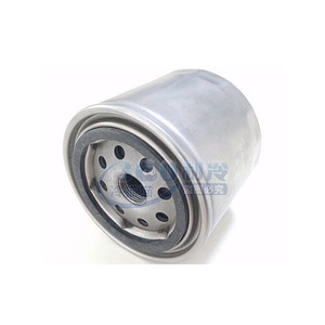 Filtre à huile intégré Bitzer 362105-01/02/03/07 pour compresseur à vis et à piston - Product Image 3