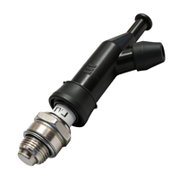 Bougie d'allumage pour tronçonneuse 2 temps L7T, pièces détachées pour tronçonneuse, accessoires pour tronçonneuse, pièces de moteur de moto