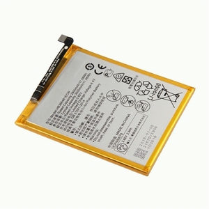 Batería HB366481ECW de 3000 mAh para Teléfonos Reacondicionados Huawei P9 Lite P10 Lite CE RoHS Venta al Por Mayor - Product Image 3