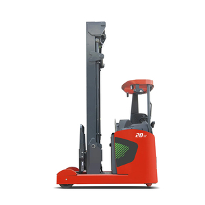 <span class=keywords><strong>1.6</strong></span>-2t g2 t g2 סוג לשבת-למטה סוג להגיע משאית מלגזה הרכבת התחתית מזלג להרים משאית יושבת במעבר חשמלי להגיע משאית - Product Image 5