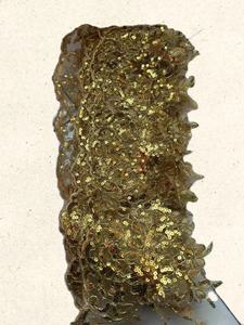 Eleganti applicazioni con paillettes abiti da sera a strati per belle donne con spalle scoperte a cappella Modulare abiti da ballo Vestidos - Product Image 4