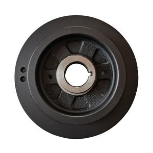 รอกเพลาข้อเหวี่ยงรถยนต์,รอกเครื่องยนต์12303-62J20 SR18 SR20 Bluebird Sunny Liberty R'nessa <span class=keywords><strong>Primera</strong></span> สำหรับ <span class=keywords><strong>Nissan</strong></span> - Product Image 4