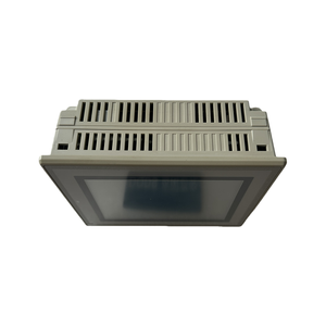 VT3-Q5SW Human <b>Computer</b> Interface 5 Inch Color Touch Screen Power Supply Type With One Year Warranty VT3-Q5SW Human Comp - Product Image 5